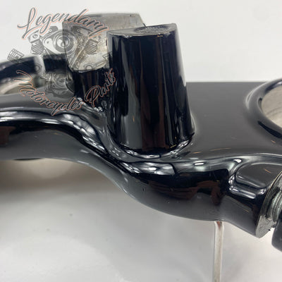 Tubo de horquilla superior OEM 45900104
