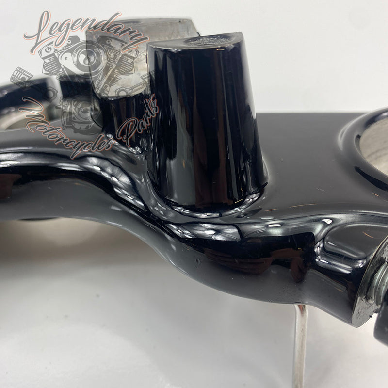 Tubo de horquilla superior OEM 45900104