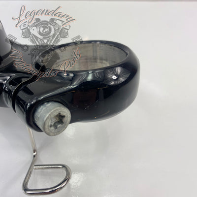 Tubo de horquilla superior OEM 45900104