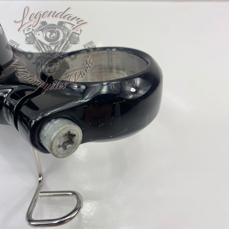 Tubo de horquilla superior OEM 45900104