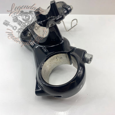 Tubo de horquilla superior OEM 45900104