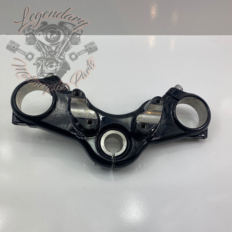 Tubo de horquilla superior OEM 45900104