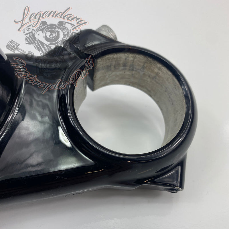 Tubo de horquilla superior OEM 45900104