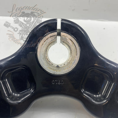 Upper Fork Tree OEM 45900104