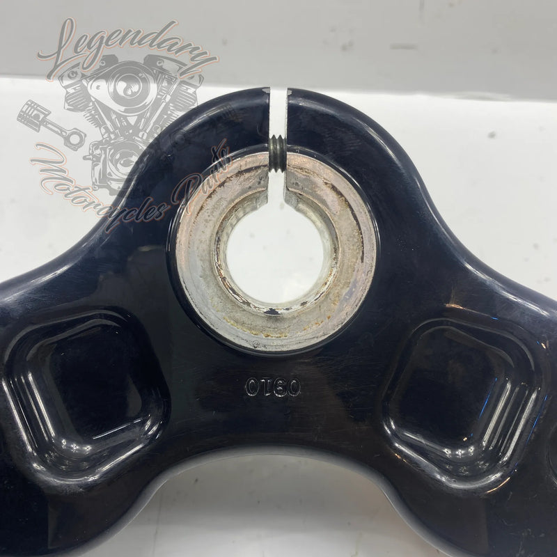 Upper Fork Tree OEM 45900104