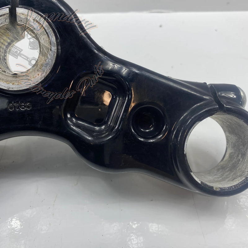 Upper Fork Tree OEM 45900104