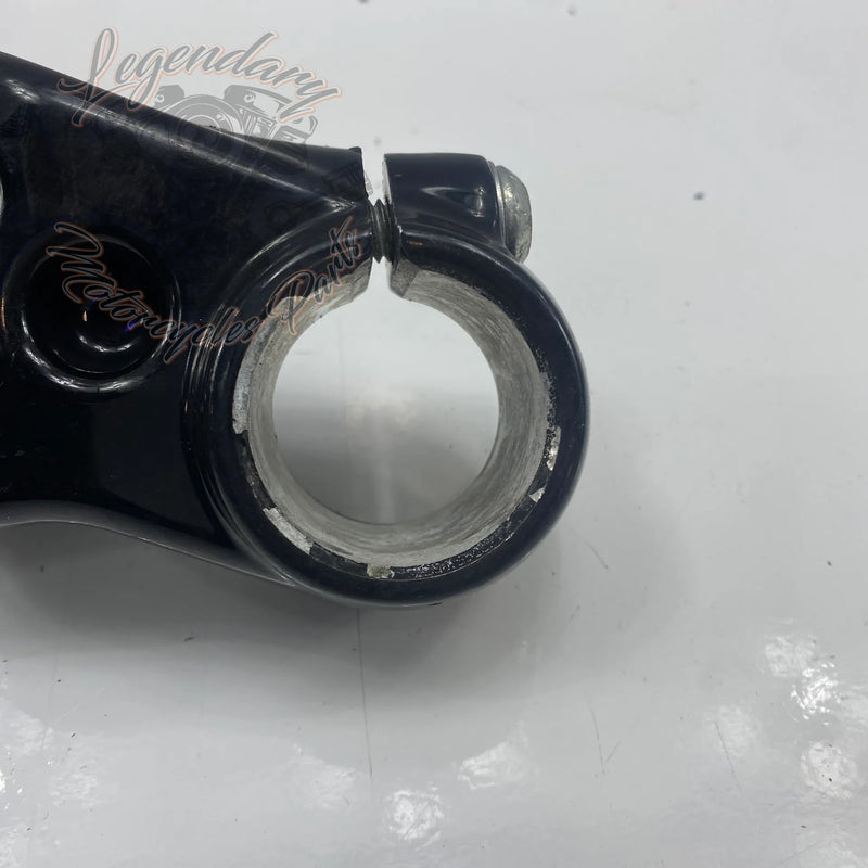 Upper Fork Tree OEM 45900104