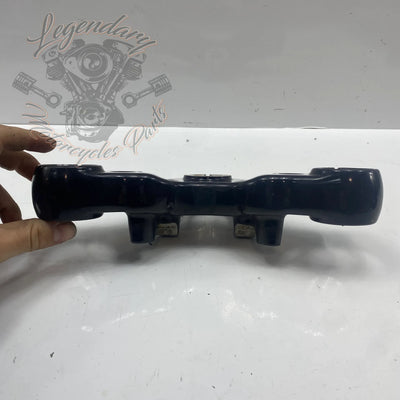 Upper Fork Tree OEM 45900104