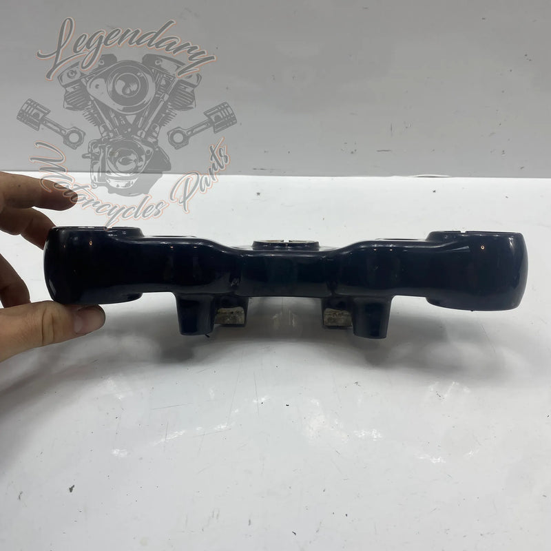 Upper Fork Tree OEM 45900104