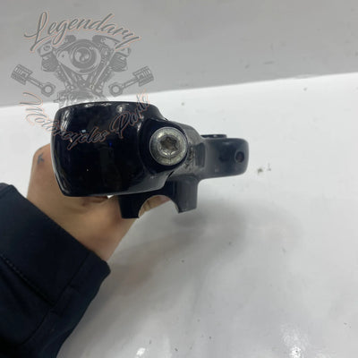 Upper Fork Tree OEM 45900104