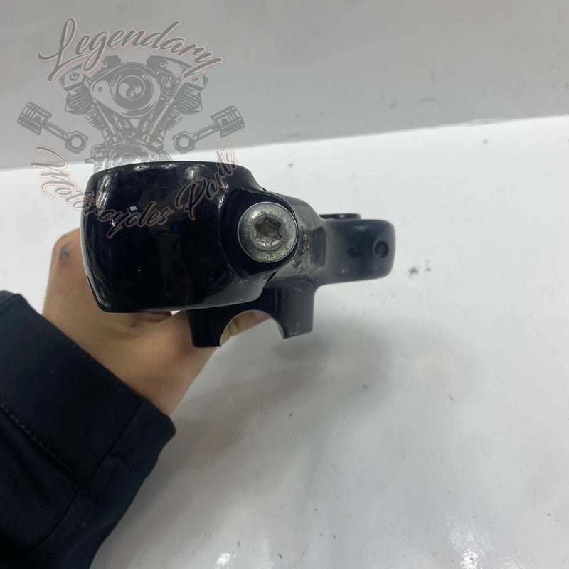 Upper Fork Tree OEM 45900104