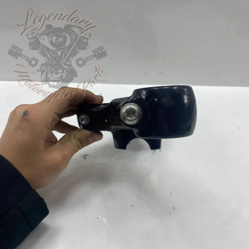 Upper Fork Tree OEM 45900104