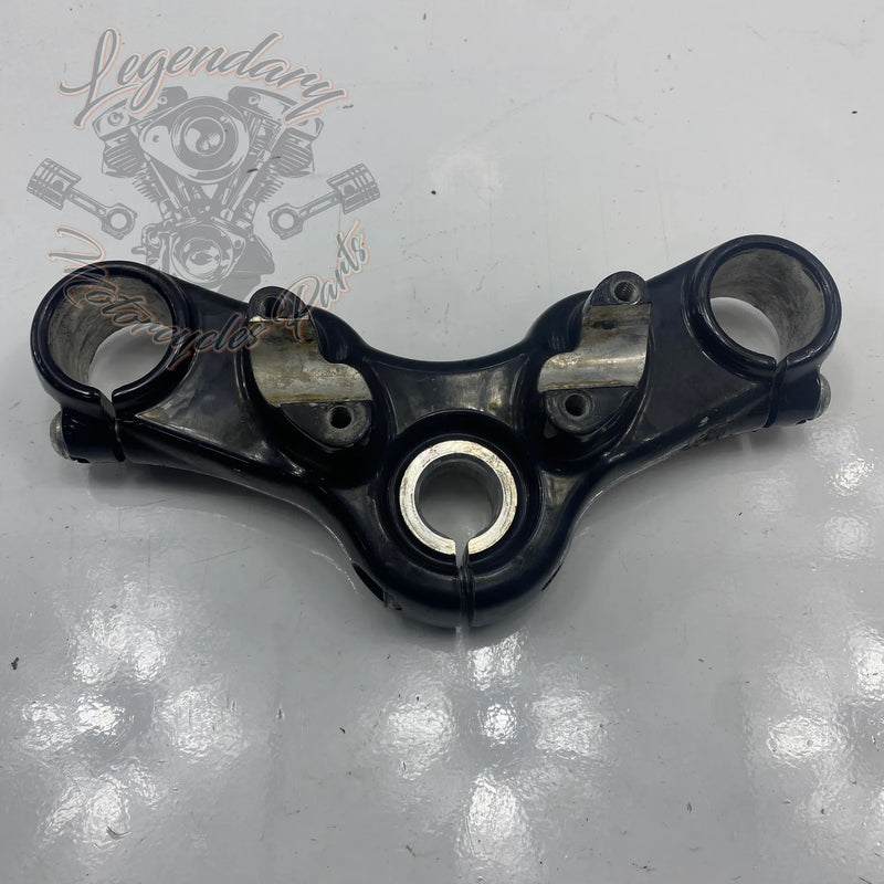 Upper Fork Tree OEM 45900104