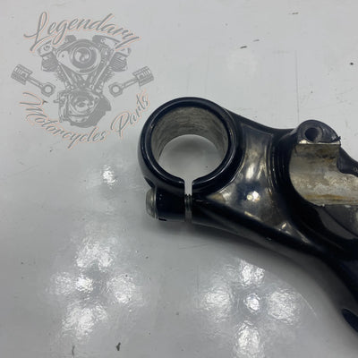Upper Fork Tree OEM 45900104
