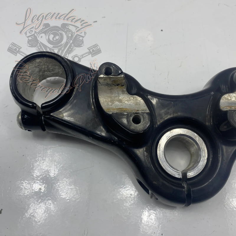 Upper Fork Tree OEM 45900104