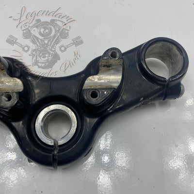 Upper Fork Tree OEM 45900104