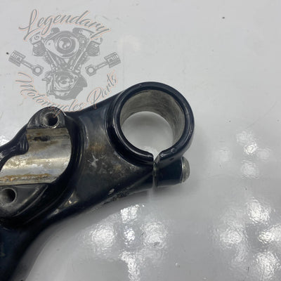 Upper Fork Tree OEM 45900104