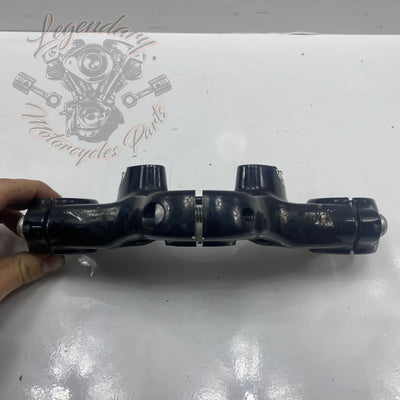 Upper Fork Tree OEM 45900104