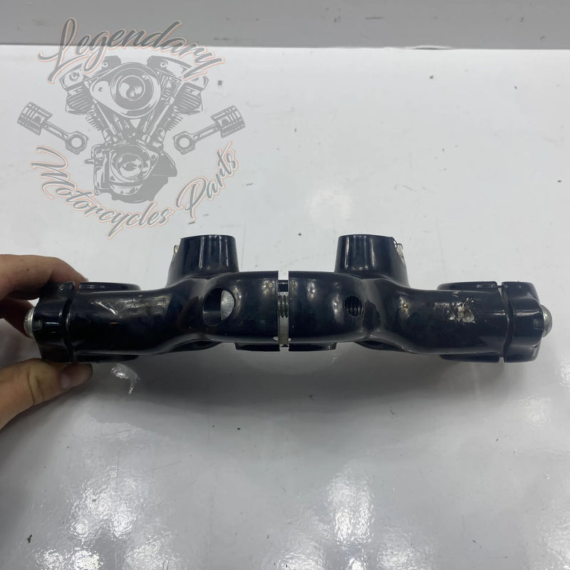 Upper Fork Tree OEM 45900104