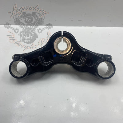 Upper Fork Tree OEM 45900104
