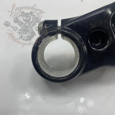 Upper Fork Tree OEM 45900104