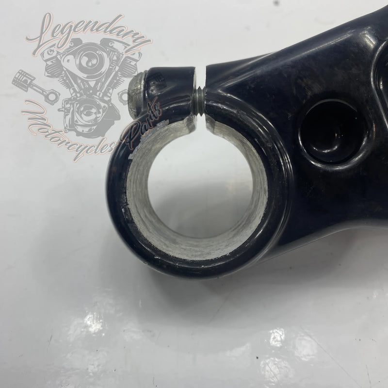 Upper Fork Tree OEM 45900104