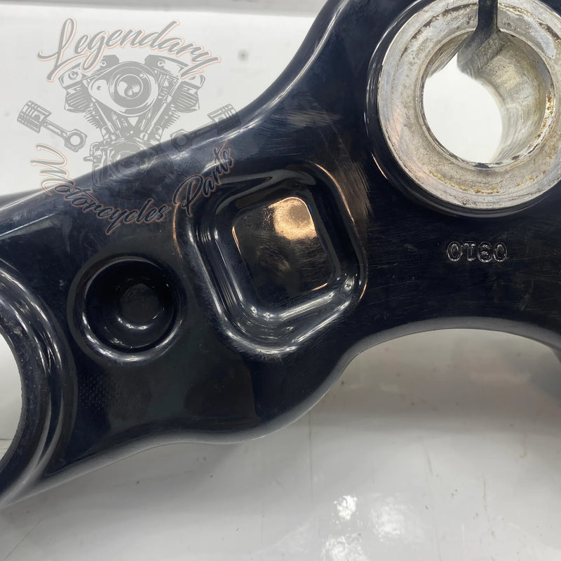 Upper Fork Tree OEM 45900104