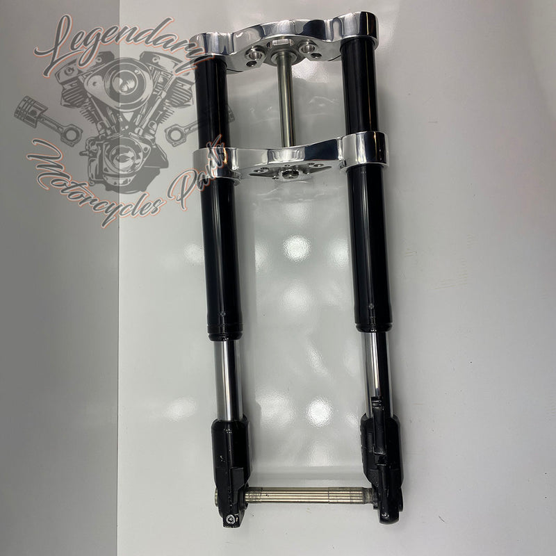 Fork OEM 45900188