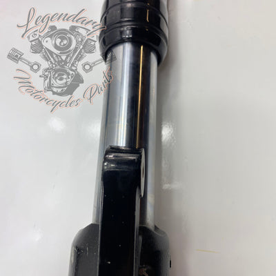 Fourche OEM 45900188