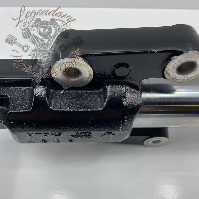 Fourche OEM 45900188