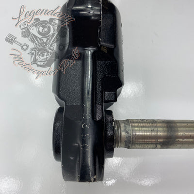 Fourche OEM 45900188