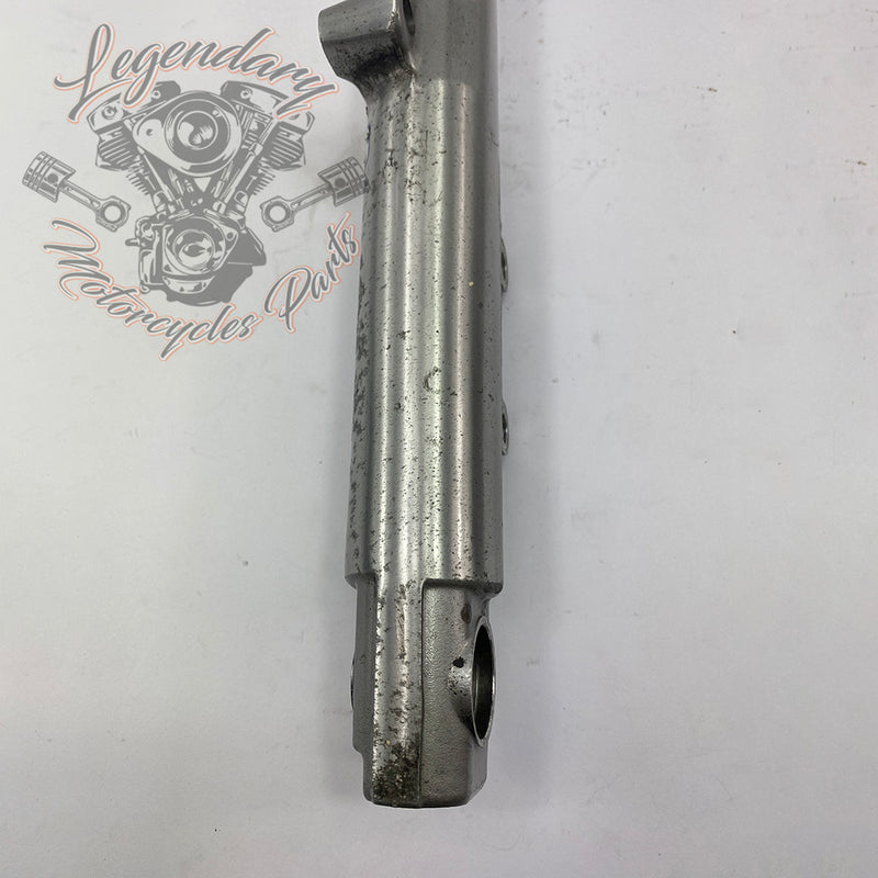 Left Fork Tube OEM 45901-04