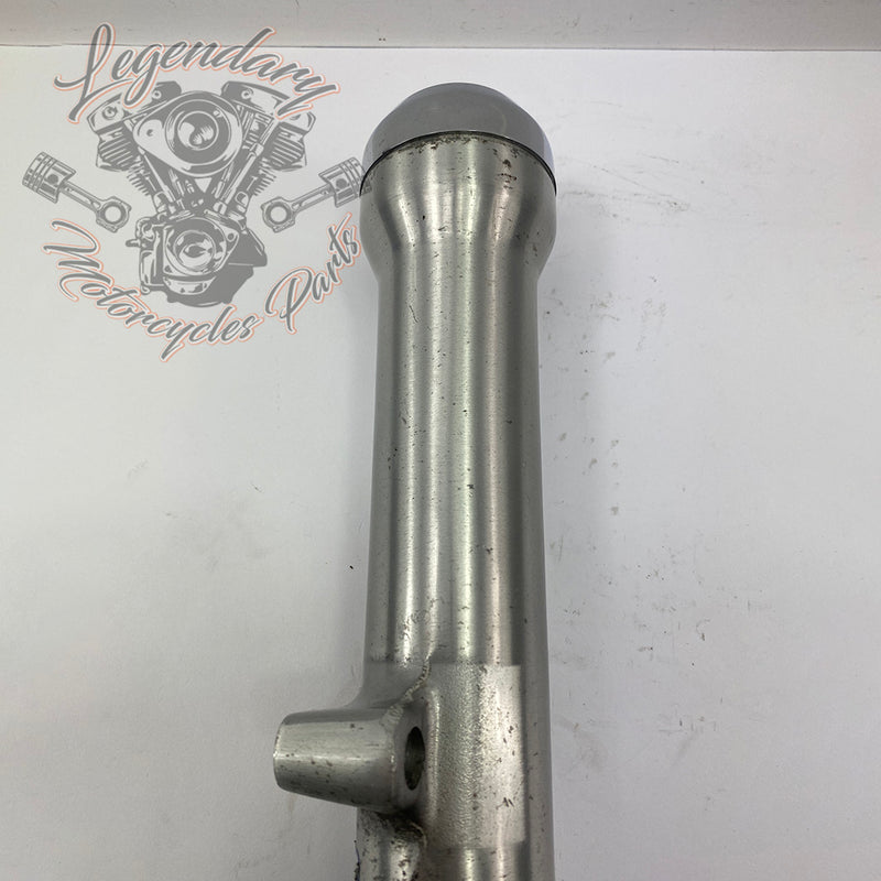 Left fork slider OEM 45901-04