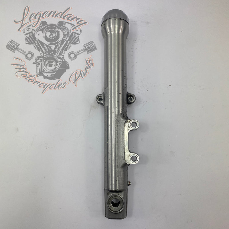 Left Fork Tube OEM 45901-04