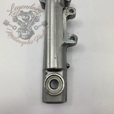 Left fork slider OEM 45901-04