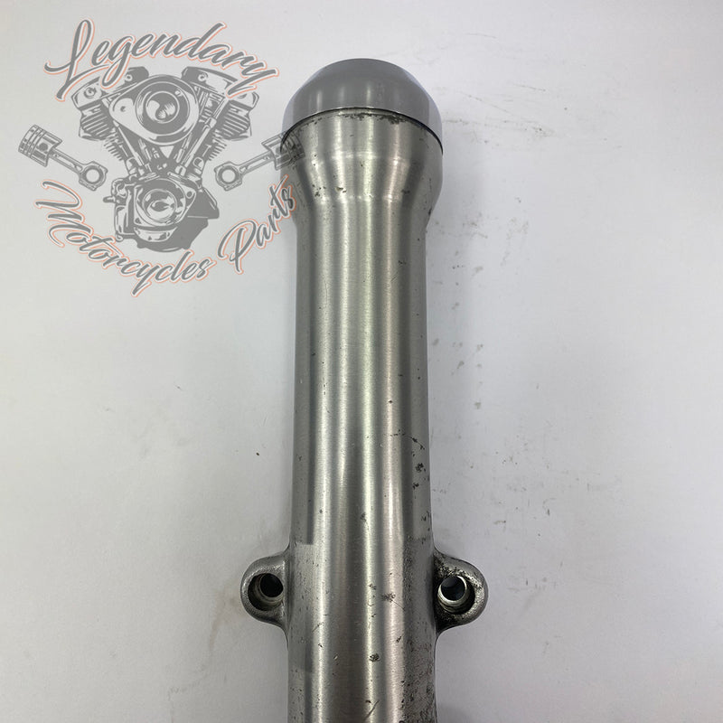 Left Fork Tube OEM 45901-04