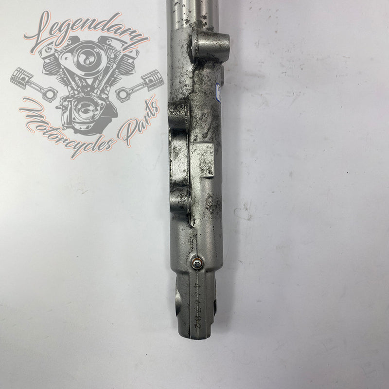Left Fork Tube OEM 45901-04