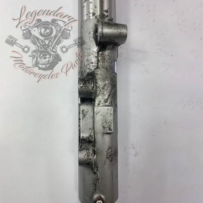 Left fork slider OEM 45901-04