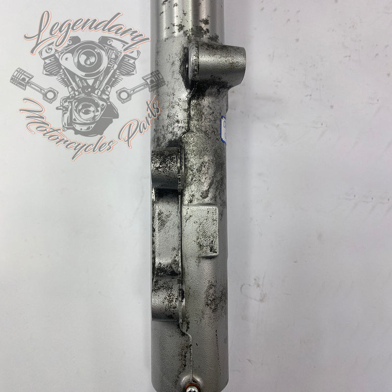 Left Fork Tube OEM 45901-04