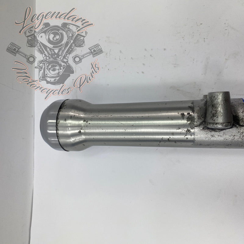 Left fork slider OEM 45901-04