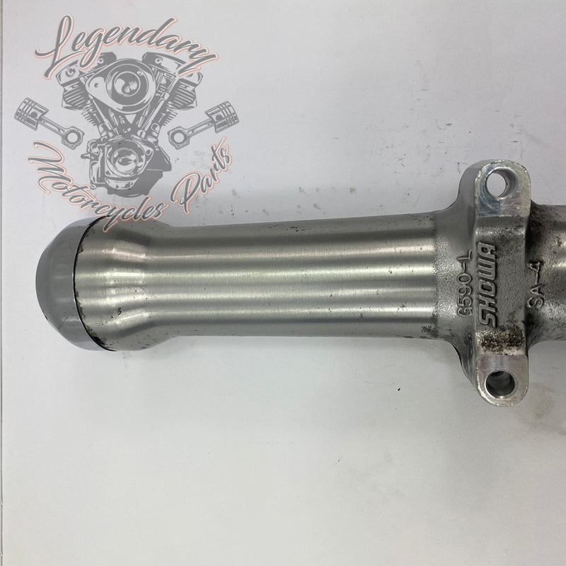 Left Fork Tube OEM 45901-04