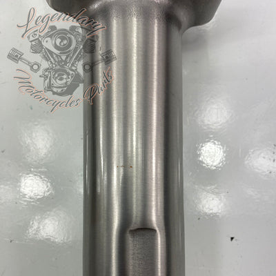 Left fork slider OEM 45912-84