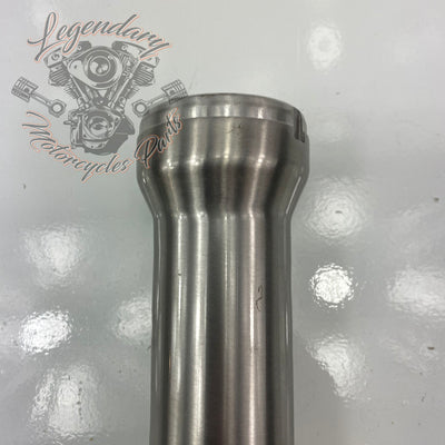 Gabelrohr links OEM 45912-84
