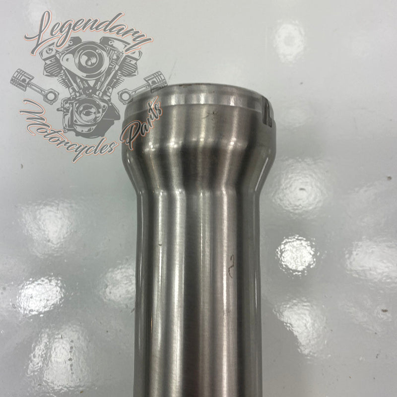 Gabelrohr links OEM 45912-84