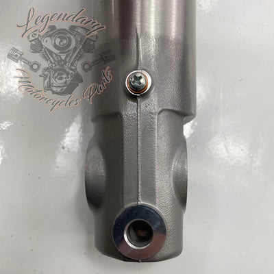 Gabelrohr links OEM 45912-84