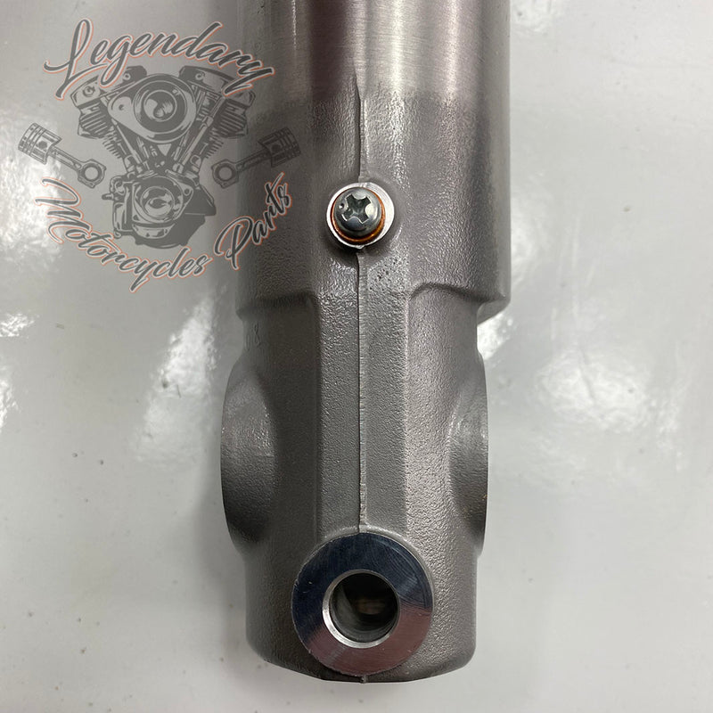 Gabelrohr links OEM 45912-84
