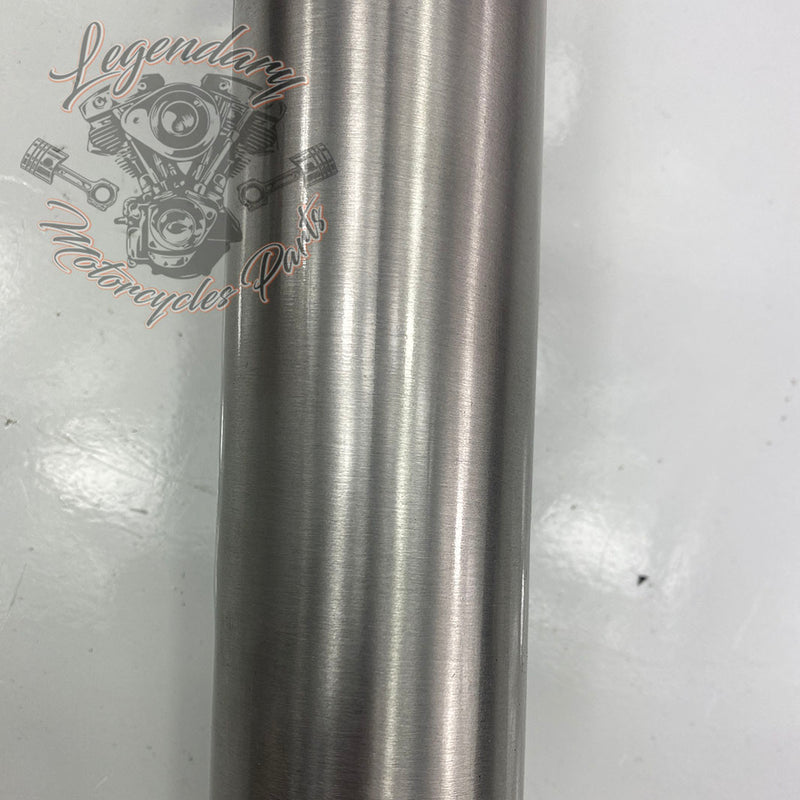 Gabelrohr links OEM 45912-84
