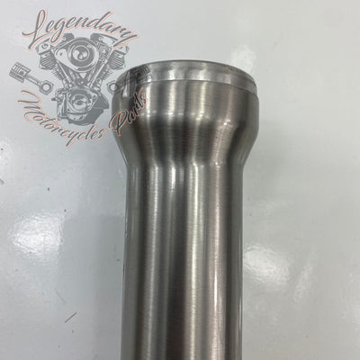 Horquilla izquierda OEM 45912-84