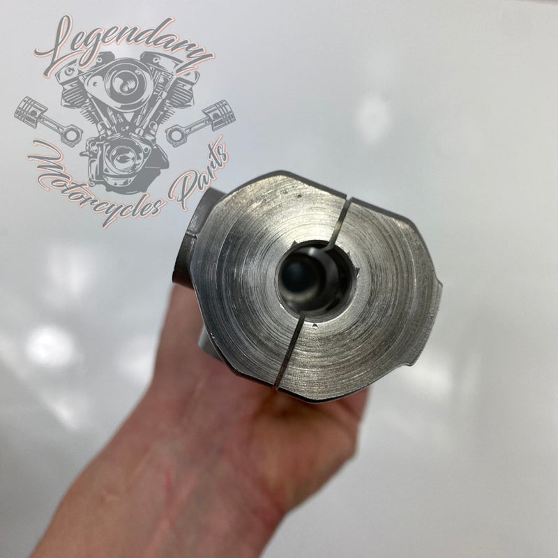 Gabelrohr links OEM 45912-84