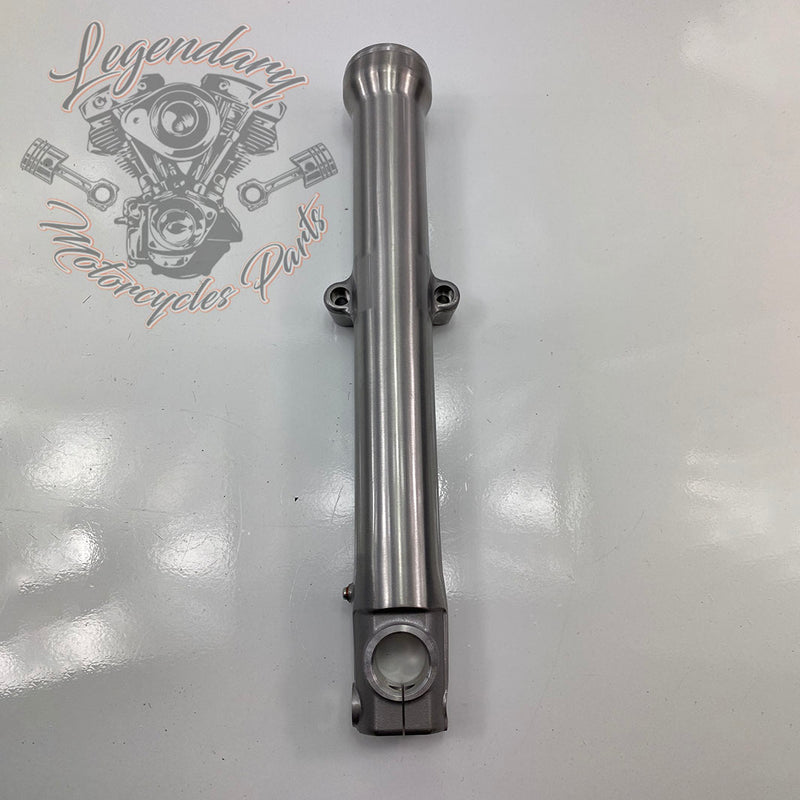 Left fork slider OEM 45912-84